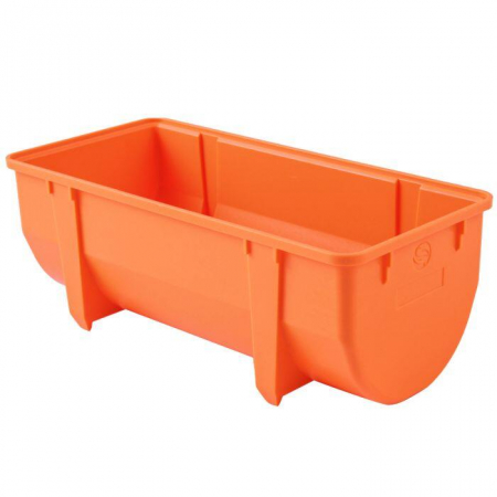 SPORTURI - CUTIE FEEDER SPOOL INSERT