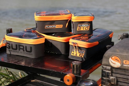 CUTIE FUSION 420 PT.MOMEALA L [3]