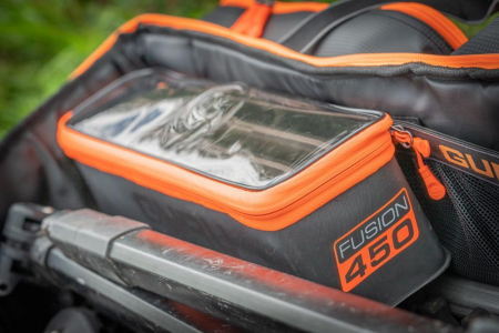 CUTIE FUSION 450 PT.MOMEALA [2]