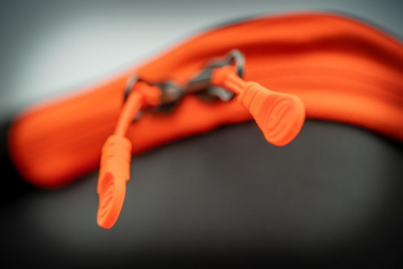 CUTIE FUSION 450 PT.MOMEALA [1]