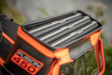 CUTIE FUSION 450 PT.MOMEALA [3]