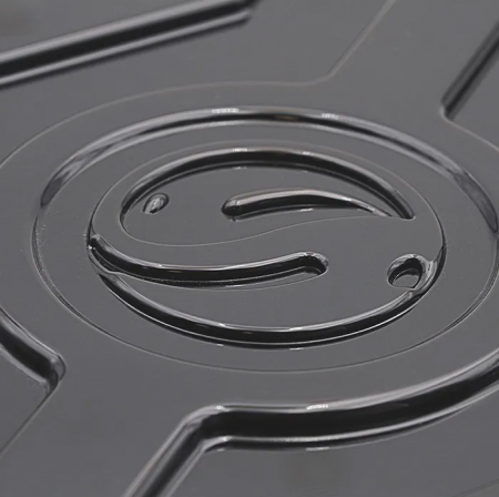 CUTIE FUSION 600 BAIT PRO HT [2]