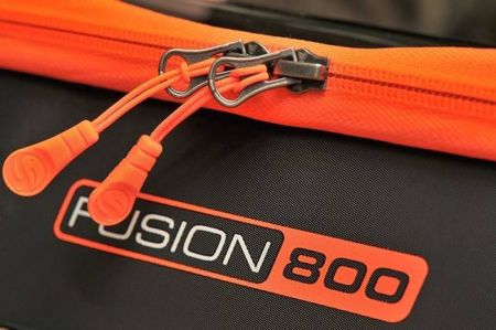 PESCUIT - CUTIE FUSION 800 PENTRU MOMEALA L