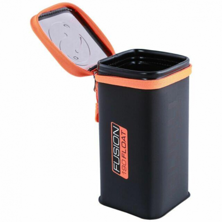 CUTIE FUSION FLOAT 190 [1]