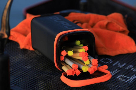 SPORTURI - CUTIE FUSION FLOAT 190