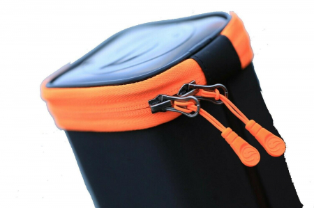 CUTIE FUSION FLOAT 350 [3]