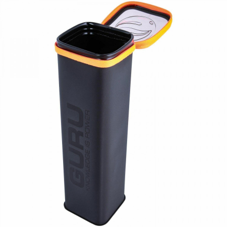 CUTIE FUSION FLOAT 350 [2]