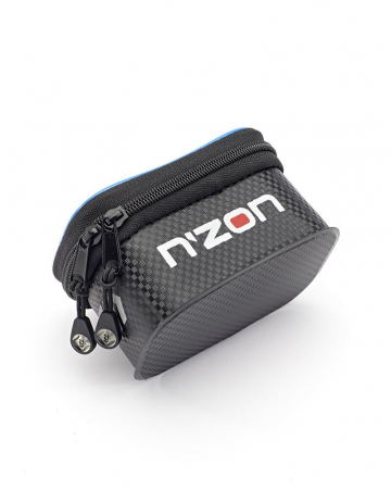 PENAR MONTURI DAIWA NZON EVA, CU 6 ROLE PT MONTURI [2]