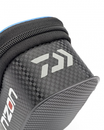 PENAR MONTURI DAIWA NZON EVA, CU 6 ROLE PT MONTURI [3]