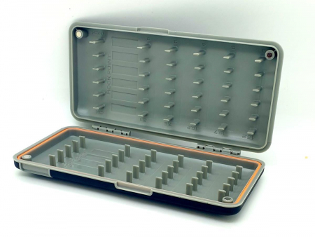 CUTIE ORGANIZATOR PENTRU CARLIGE, KORDA, 38 CM [1]