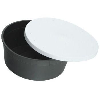 SPORTURI - CUTIE PENTRU MOMELI VII PESCUIT