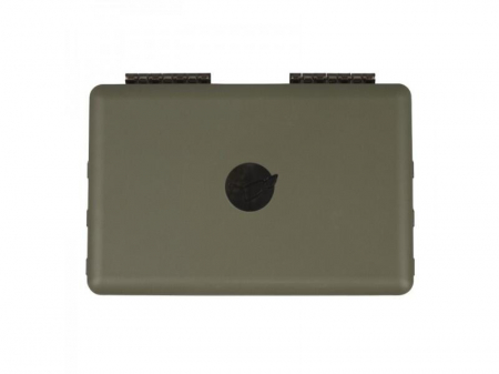 Bagajerie pescuit - CUTIE ACCESORII KORDA