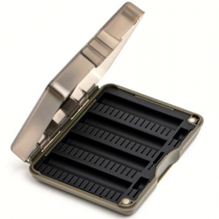 CUTIE PENTRU CARLIGE KORDA [5]