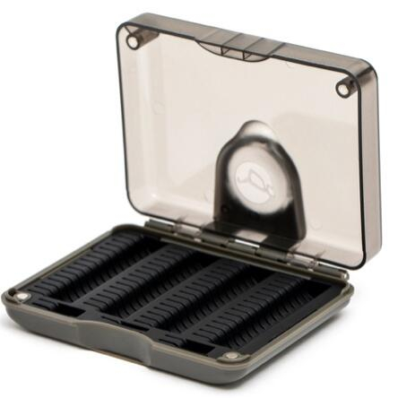 CUTIE PENTRU CARLIGE KORDA [4]