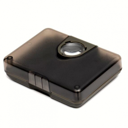 CUTIE PENTRU CARLIGE KORDA [1]