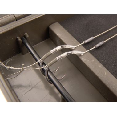 CUTIE PENTRU CARLIGE LEGATE KORDA [1]