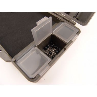 CUTIE PENTRU CARLIGE LEGATE KORDA [3]