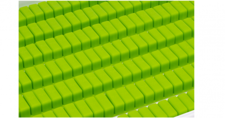 Cutie Daiwa D Box SSU 21.7 x 16.4 x 3.3 cm [2]