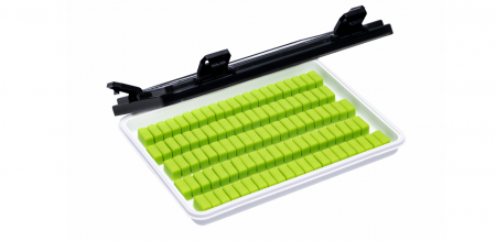 Cutie Daiwa D Box SSU 21.7 x 16.4 x 3.3 cm [1]