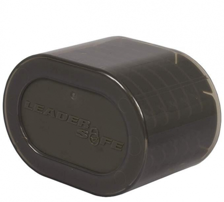 CUTIE PENTRU MONTURI LEADER SAFE, KORDA LARGE [1]