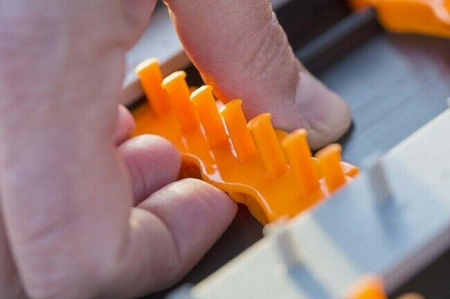 CUTIE PT.MONTURI XL [1]