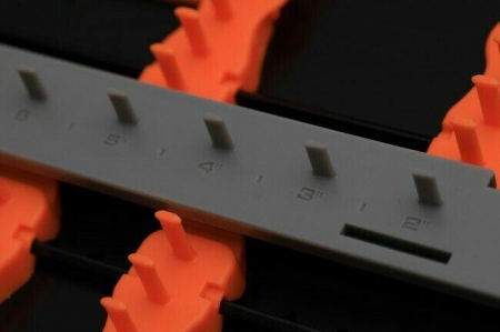 CUTIE PT.MONTURI XL [3]