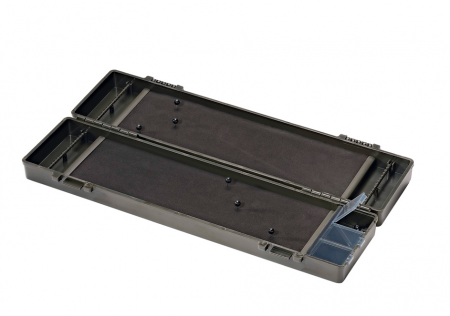 CUTIE RIGURI DAM RIG SYSTEM 34X8,5X4,5CM [1]