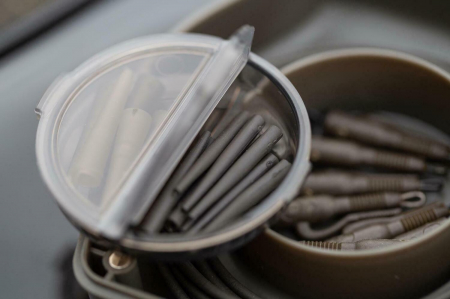 CUTIE PENTRU TUBURI MONTURI, KORDA TUBING [3]