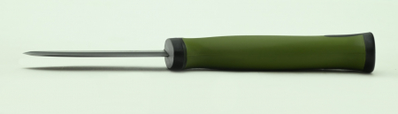 Cutit Cattara Hunter, teaca inclusa [4]