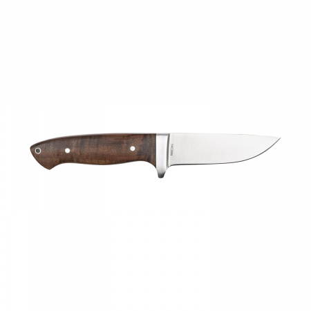 Cutit Blaser Classic 100 cu teaca [3]
