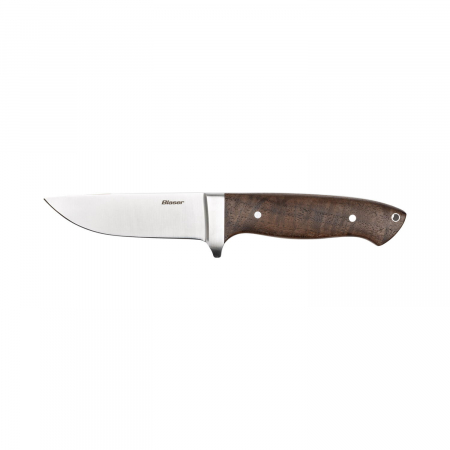 Cutit Blaser Classic 100 cu teaca [0]