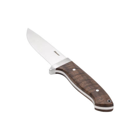 Cutit Blaser Classic 100 cu teaca [2]