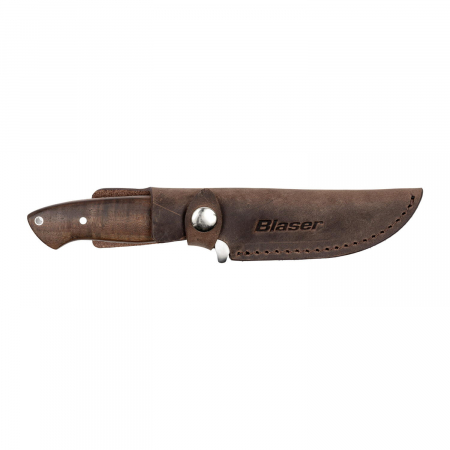 Cutit Blaser Classic 100 cu teaca [1]