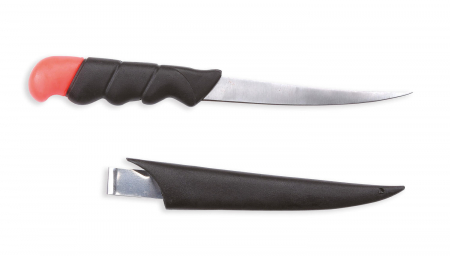 Cutite - CUTIT FILETAT CU TEACA, LAMA 13 CM, LINEAEFFE