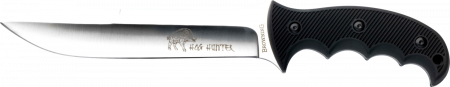 Cutite de vanatoare - CUTIT BROWNING HOG HUNTER LAMA 160 MM