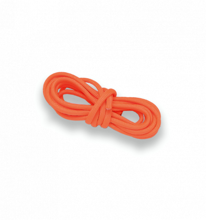 Cutit Joker BS9 Lynx, lama otel inox 10.5 cm, maner micarta, teaca piele [3]