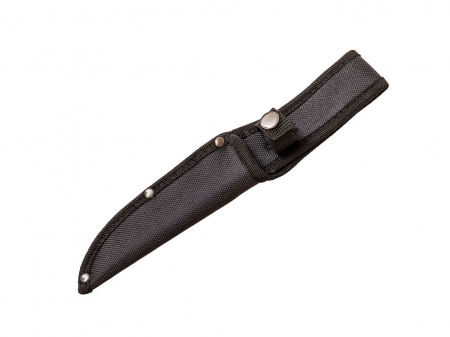 Cutit Joker Combate tanto, teaca inclusa [1]