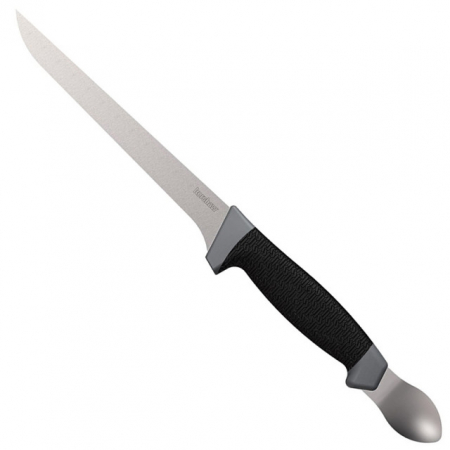 CAMPING & DRUMETII - Cutit Kershaw pentru dezosat lama 22.9 cm