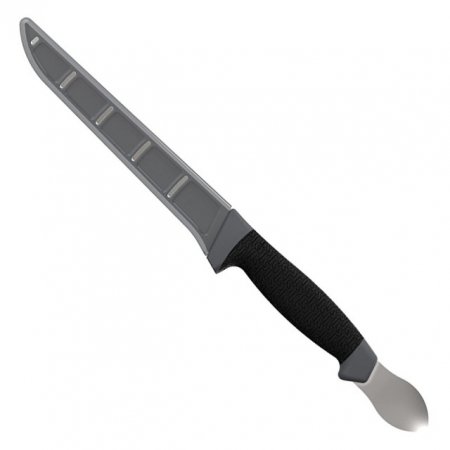Cutit Kershaw pentru dezosat lama 22.9 cm [3]