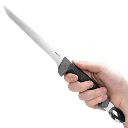 Cutit Kershaw pentru dezosat lama 22.9 cm [6]