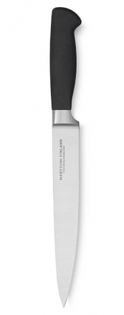 Cutite - Cutit Marttiini Kide Carving, lama 21 cm