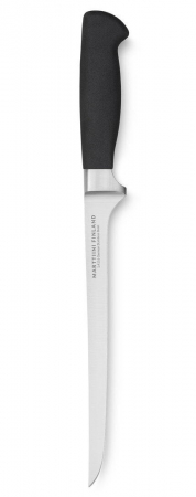 Cutite - Cutit de filetat Marttiini Kide filleting, lama 21 cm