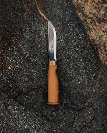 Cutit Marttiini Lusto 2025 cu teaca [3]