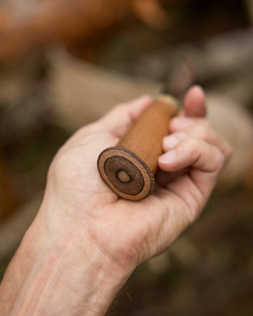 Cutit Marttiini Lusto 2025 cu teaca [4]