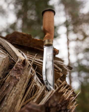 Cutit Marttiini Lusto 2025 cu teaca [2]