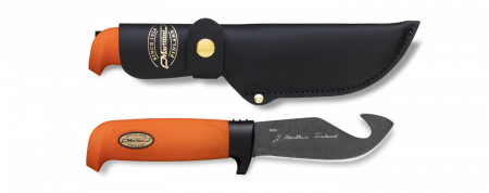 SPORTURI - CUTIT JUPUIT MARTIINI MARTEF, CU TEACA, LAMA 110 MM