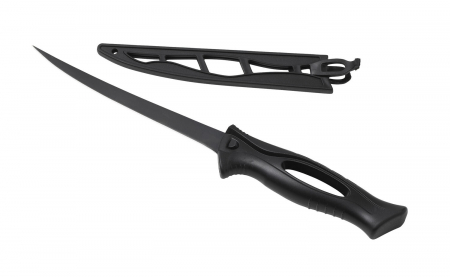 Cutite - CUTIT FILETAT RON THOMPSON ONTARIO, LAMA 15.2 CM