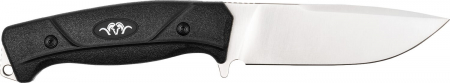 Cutit vanatoare Blaser Professional, lama 10.9 cm [2]