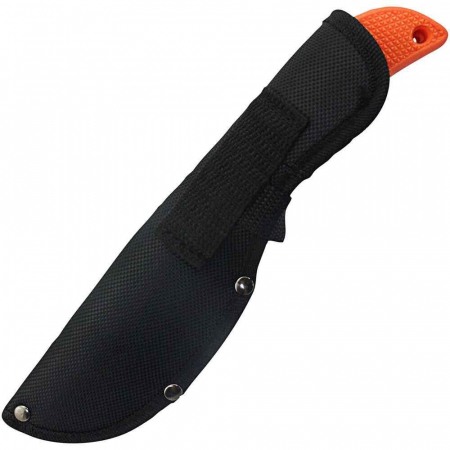 CUTIT FRANKONIA LAMA 11.5 CM, CU HUSA [3]