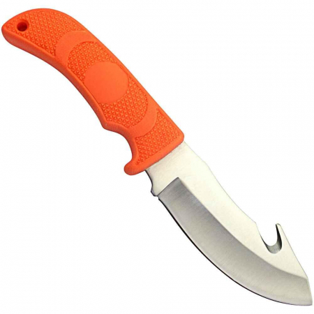 CUTIT FRANKONIA LAMA 11.5 CM, CU HUSA [1]